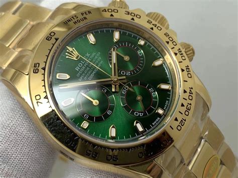 high end replica swiss watches|knockoff rolex watches usa.